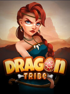 Bitcoin88 slot เกมสล็อต แตกง่าย จ่ายจริง dragon-tribe